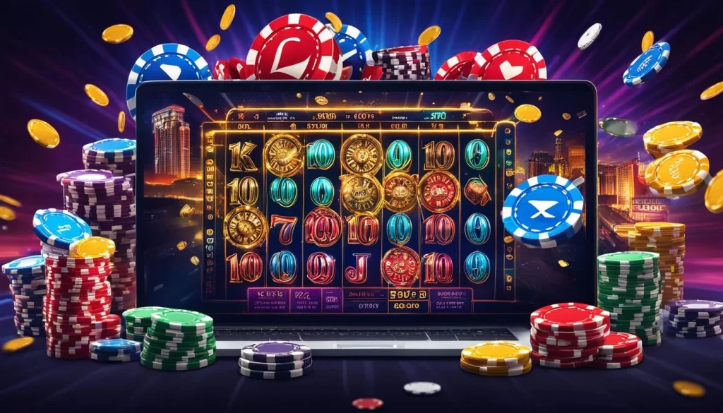 Thưởng Nạp Tiền rt88 win