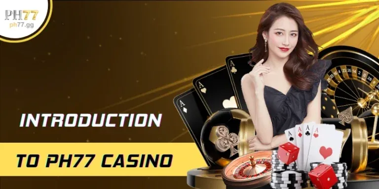 Hệ thống bảo mật tối tân của rt88 win