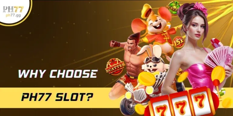 Đánh giá chi tiết nền tảng game rt88 win