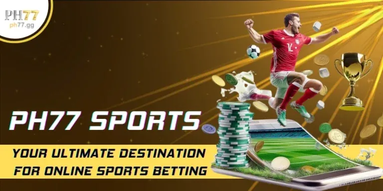 Nổ Hũ Jackpot Lũy Tiến rt88 win