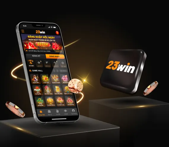 Khuyến mãi và ưu đãi hấp dẫn tại rt88 win