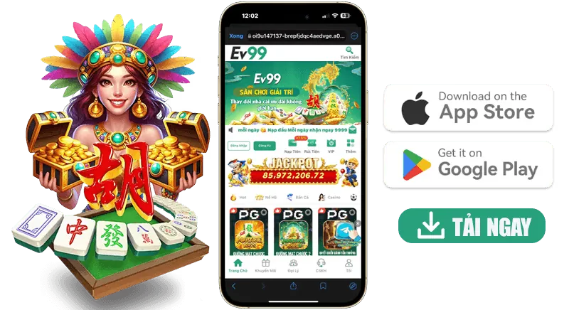 Tiện lợi và linh hoạt với ứng dụng rt88 win