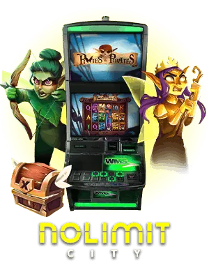 Ưu đãi độc quyền trên ứng dụng rt88 win