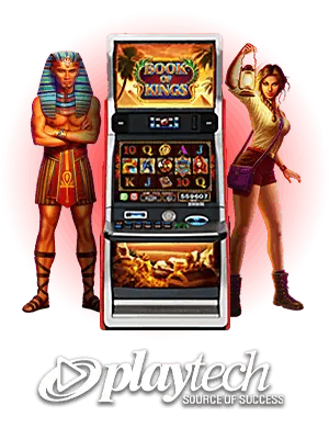 Hiệu suất vượt trội của ứng dụng rt88 win