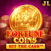 Jackpot Khủng