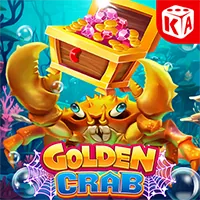 Hình ảnh minh họa cam kết của rt88 win về an toàn người chơi và cờ bạc có trách nhiệm