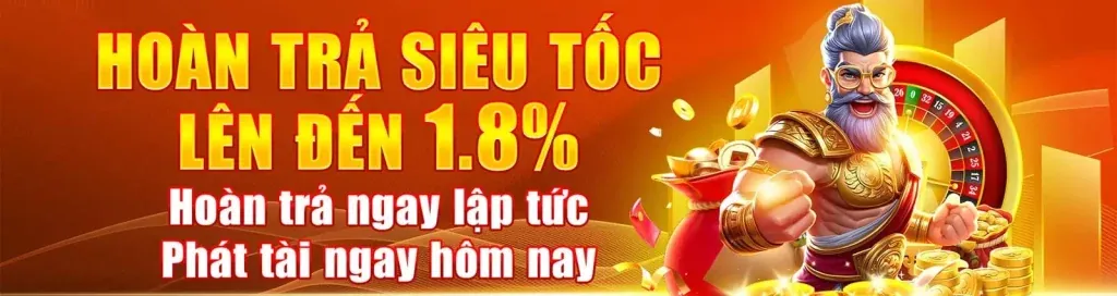 Chương Trình VIP rt88 win