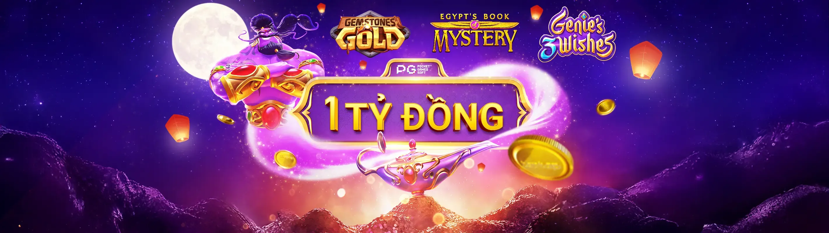 Tin tức rt88 win mới nhất