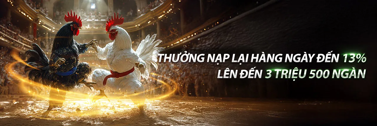 Sòng Bạc Trực Tuyến RT88 Win