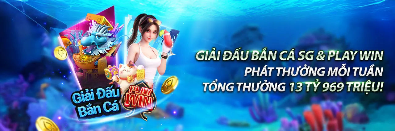 Đội ngũ rt88 win cam kết mang lại trải nghiệm cá cược tốt nhất