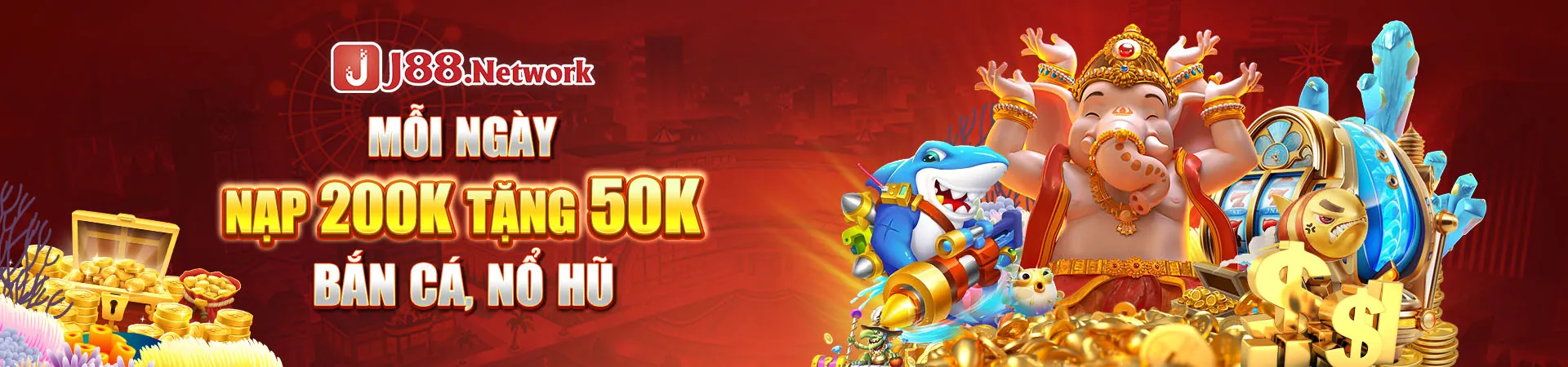 Tổng quan nền tảng cá cược rt88 win