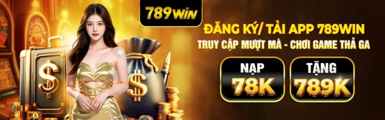 Thế giới Bắn Cá sống động tại rt88 win