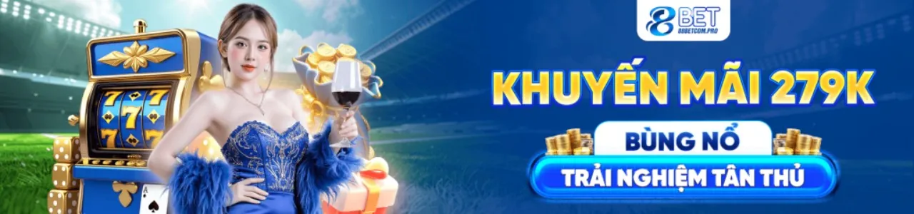 Hướng dẫn cá cược trực tuyến cho người mới bắt đầu tại rt88 win