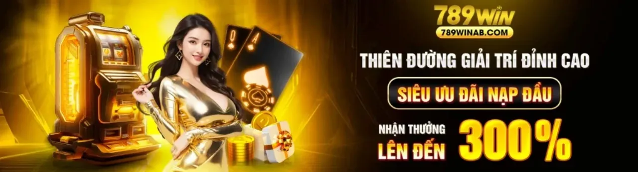 Đá Gà Trực Tuyến Hấp Dẫn tại rt88 win