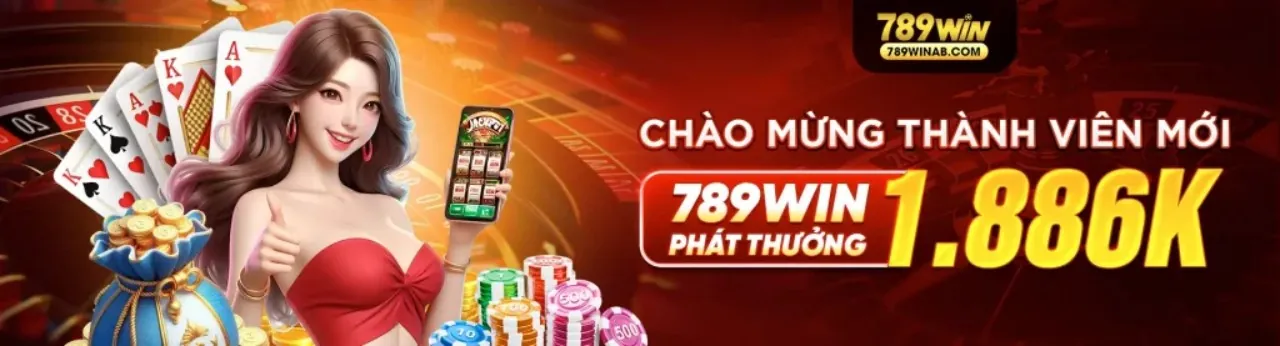 Thế Giới Nổ Hũ Đỉnh Cao tại rt88 win