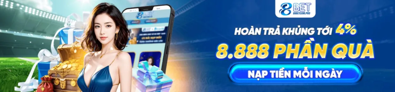 Bài viết nổi bật về mẹo cá cược độc quyền tại rt88 win