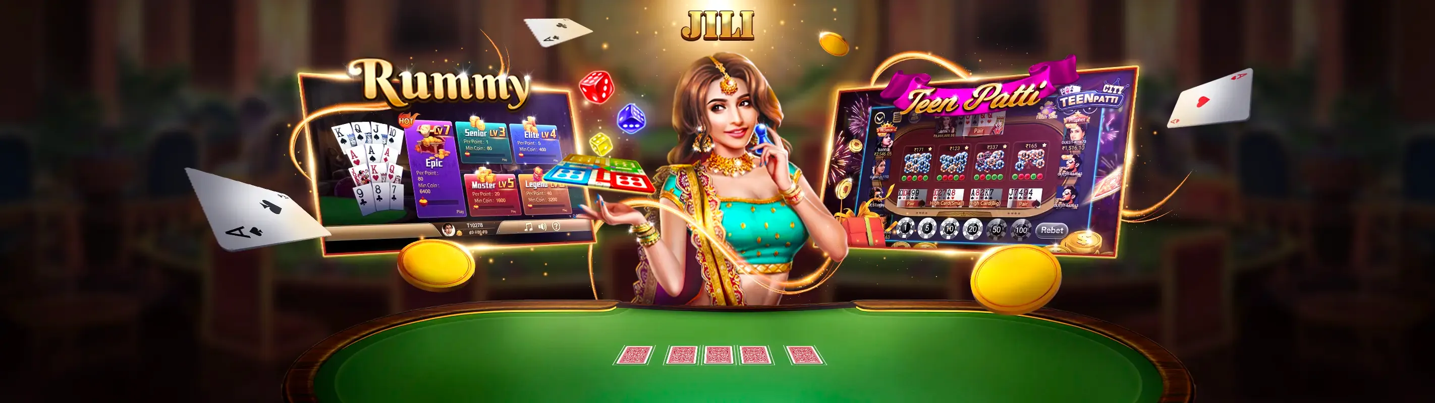 Đội ngũ hỗ trợ khách hàng của rt88 win luôn sẵn sàng phục vụ bạn 24/7