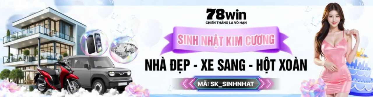 Cam kết chơi có trách nhiệm của rt88 win