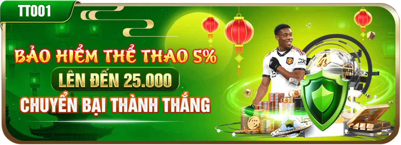 Sân vận động với trận đấu bóng đá sôi động, thể hiện cá cược thể thao tại rt88 win