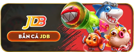 Công cụ tự giới hạn
