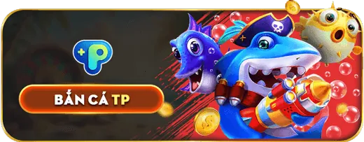 Trò chơi bắn cá rt88 win