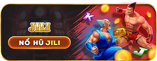 Sự Kiện Đặc Biệt RT88 Win
