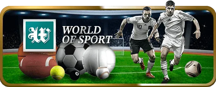 Trò chơi nổ hũ rt88 win