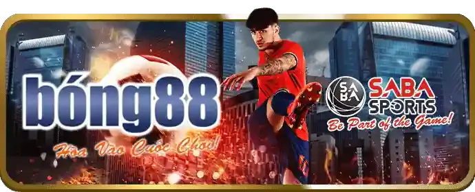 Khuyến mãi hấp dẫn tại rt88 win
