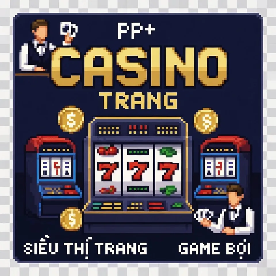 rt88 win