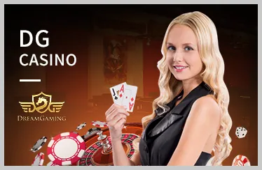 Tìm hiểu về Khuyến mãi Mới nhất của rt88 win