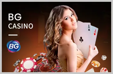 rt88 win: Chiến lược Cá cược Thể thao Hiệu quả