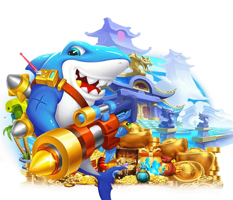Bắn Cá Đổi Thưởng RT88 Win