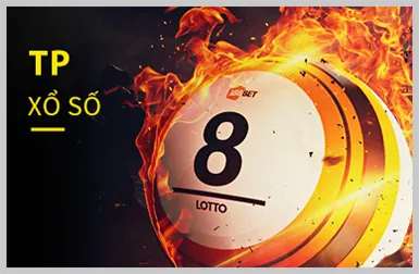 Trò chơi bắn cá rt88 win