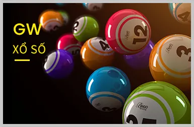 Phân tích tỷ lệ kèo cá cược thể thao tại rt88 win