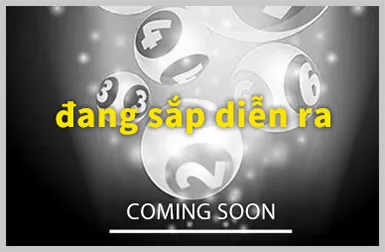 Xổ số trực tuyến rt88 win