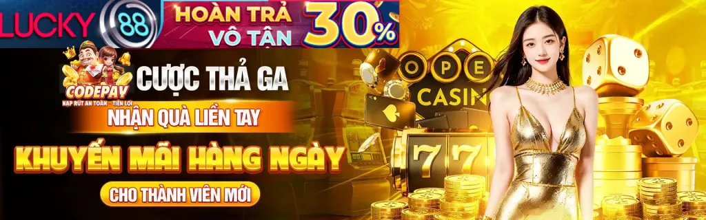 Hiểu rõ luật chơi và tỷ lệ cược