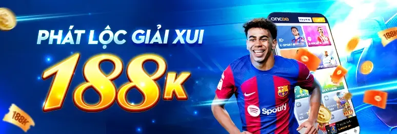 Thưởng nạp lại hàng ngày rt88 win