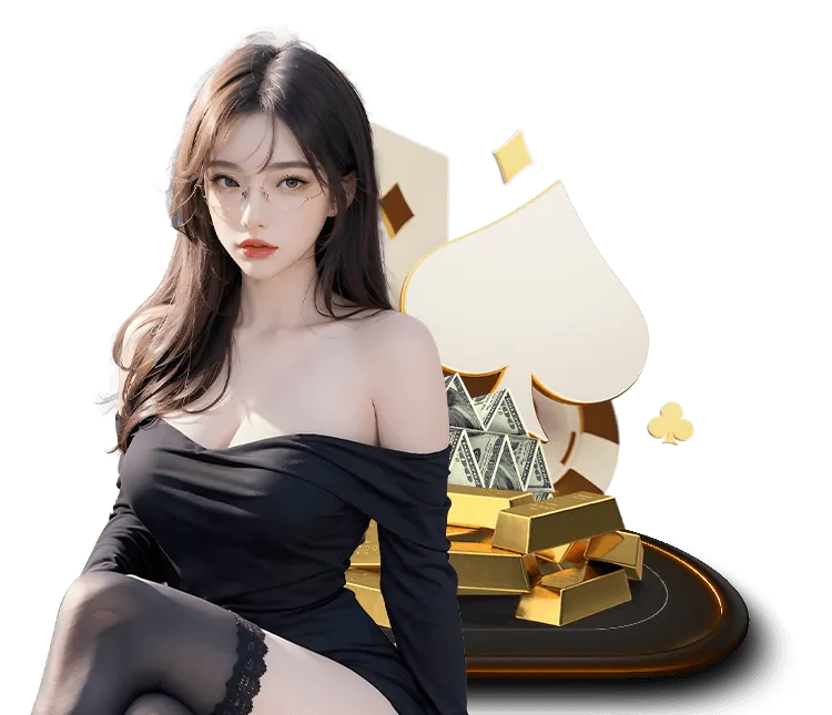 Casino Trực Tuyến RT88 Win