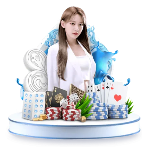 Cá cược thể thao tại rt88 win