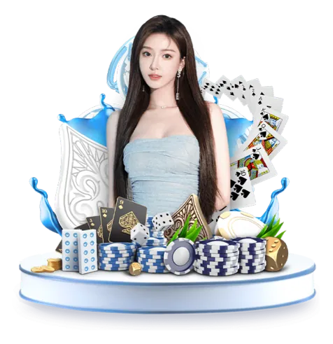 Hướng dẫn cá cược trực tuyến cho người mới bắt đầu